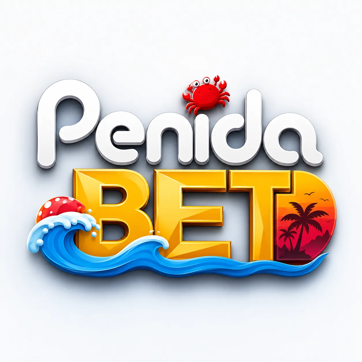 Logo penidabet