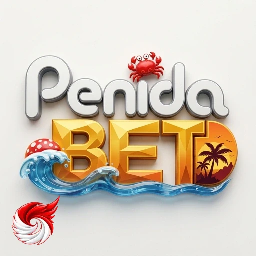 Logo penidabet