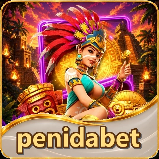 Kotak pencarian katalog penidabet untuk mencari nama aplikasi di Android