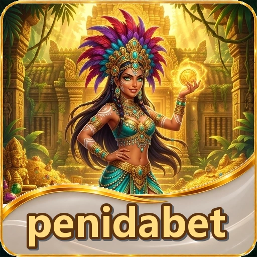 Perbaikan gagal masuk penidabet: cek data akun dan koneksi di Android