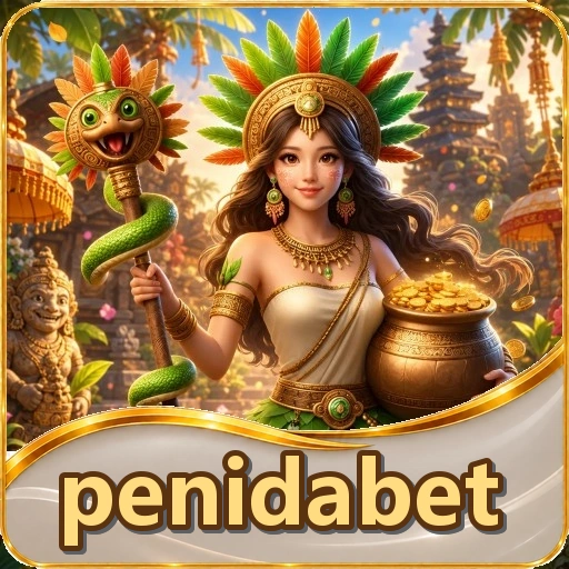 Cuplikan fitur penidabet versi 6.2.4 untuk pengguna Android Indonesia