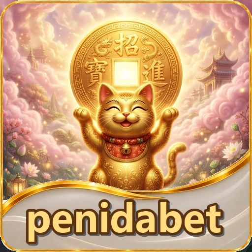 Cuplikan layar beranda aplikasi penidabet di ponsel Android