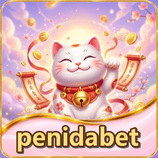 Tampilan unduh paket APK penidabet versi 6.2.4 berukuran 41.8 MB