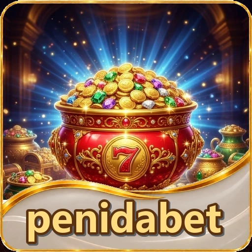 Mengisi nama pengguna dan sandi pada layar masuk penidabet di Android